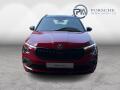 N�hled 4