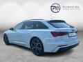 N�hled 4