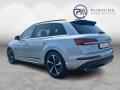 N�hled 4
