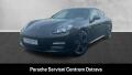 Porsche Panamera 4