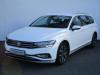 Volkswagen Passat 1.5 TSi DSG Elegance