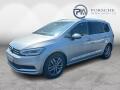 Volkswagen Touran 1.5TSi People DSG