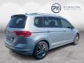 N�hled 2