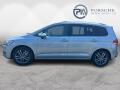 N�hled 4