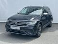 Volkswagen Tiguan 2.0TDI 110kW DSG