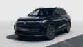 Volkswagen Tiguan 1.5 eTSI 110 kW mHEV