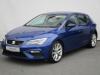 Seat Leon 1.4 TSi FR.