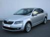 koda Octavia 2.0 TDi L&K