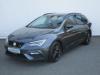 Seat Leon 1.5 TSI  FR