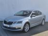 koda Octavia 1.6TDi 85kW Style Plus