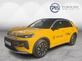 Volkswagen T-Roc Life 1.5 eTSI 85 kW 7DSG