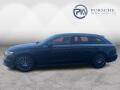 N�hled 3