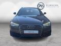 N�hled 4
