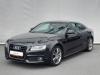 Audi A5 3.2 FSI quattro