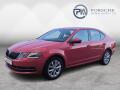 �koda Octavia 2.0 TDi Style