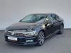 Volkswagen Passat 2.0 BiTDI 4MOT 7DSG SCR