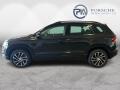 N�hled 4
