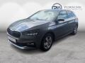 �koda Fabia 1.0TSi 85kW Top Selection