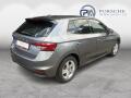 N�hled 2