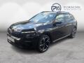 �koda Kamiq 1.0TSi 85kW Monte Carlo