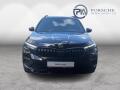 N�hled 4