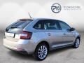 N�hled 2