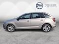 N�hled 4
