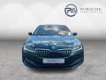 N�hled 3