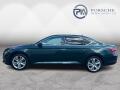 N�hled 4