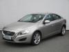 Volvo S60 2.0T