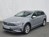 Volkswagen Passat Alltrack 2.0 TDI 147 kW DSG 4M