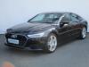 Audi A7 3.0 TDi S-Line