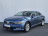 Volkswagen Passat 2.0 TDi DSG Highline