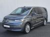 Volkswagen Multivan 2.0TDi Long Life