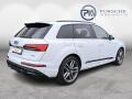 N�hled 2