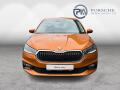 N�hled 4