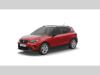 Seat Arona 1.0 TSI 115k DSG