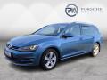 Volkswagen Golf 2.0 TDi 4x4