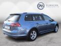 N�hled 2