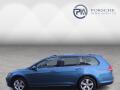 N�hled 4