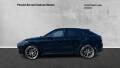 N�hled 3