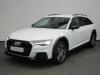 Audi A6 Allroad 3.0 TDi