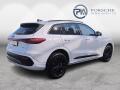 N�hled 2
