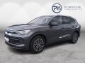 Volkswagen Tiguan 2.0TDI 7DSG  PEOPLE