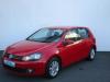 Volkswagen Golf 1.2 TSi