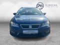 N�hled 3