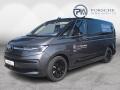 Volkswagen Multivan 1.5 E-TSI 4Motion