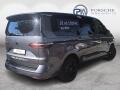 N�hled 2