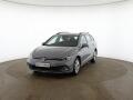 Volkswagen Golf 1.5eTSI 96kW STYLE