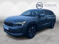 �koda Kodiaq 2.0TDi 142kW Exclusive Selecti